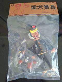 （分類：）位於 。 由 welovearttoy 提交（商品編號 1463142140，圖片 1）。簡介： 。