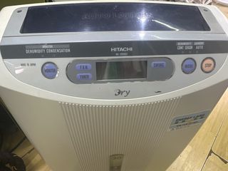 （分類：）位於 。 由 samon.com 提交（商品編號 1463187392，圖片 1）。簡介： 。