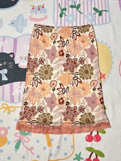(Category: ) located in . Submitted by vintage_revo.ph (Listing ID 1463283659, Image 1). Description: .