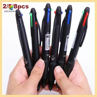 (Category: ) located in . Submitted by new__seller (Listing ID 1463139330, Image 1). Description: .