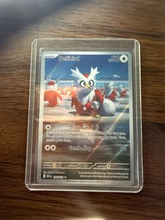(Category: ) located in . Submitted by lucerd (Listing ID 1463175184, Image 1). Description: .