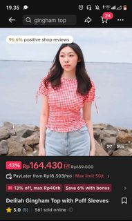 (Kategori: ) berada di . Dikirim oleh limerencee (ID iklan 1463249304, Gambar 1). Deskripsi: .