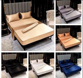 (Category: ) located in . Submitted by joggerislandfurniture (Listing ID 1463322926, Image 1). Description: .