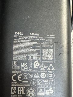 （分類：）位於 。 由 arceefernando08 提交（商品編號 1463162404，圖片 1）。簡介： 。