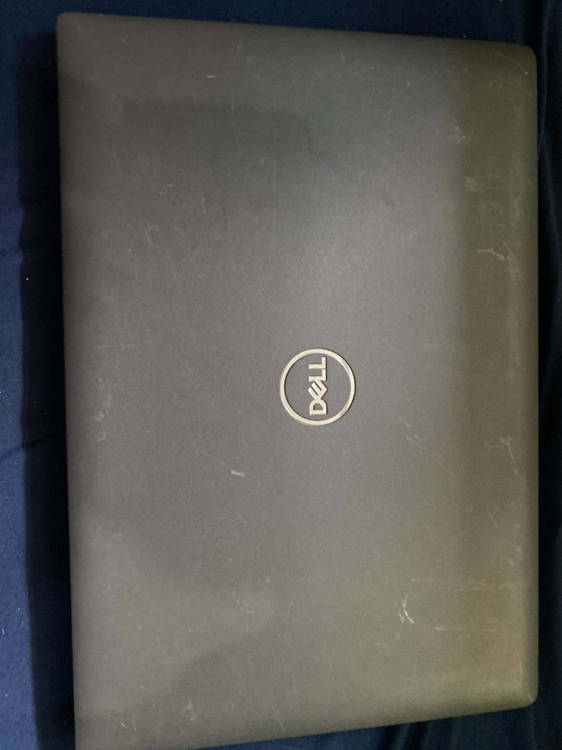 Dell Laptop (Category: Laptops & Notebooks) located in Marikina City. Submitted by maitwosquared (Listing ID 1463185490, Image 1). Description: (#3) Dell Latitude 3420 i5 11th Gen / 8GB / 512GB SSD ₱15,000 * Negotiable price ‼️ * Processor: Intel Core i5-1145G7 (11th Gen) @ 2.60GHz * RAM: 8GB DDR4 * Storage: SSSTC CL1-8D512-HP * Graphics: Intel Iris Xe Graphics * Display: 14” Full HD WVA (1920×1080) Anti-Glare * OS: Windows 11 Pro * Battery: 54% 