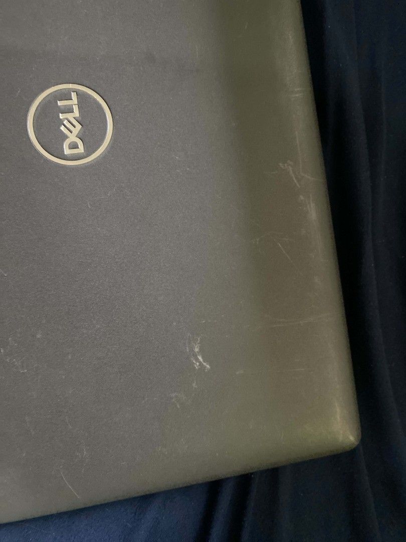 Dell Laptop (Category: Laptops & Notebooks) located in Marikina City. Submitted by maitwosquared (Listing ID 1463185490, Image 2). Description: (#3) Dell Latitude 3420 i5 11th Gen / 8GB / 512GB SSD ₱15,000 * Negotiable price ‼️ * Processor: Intel Core i5-1145G7 (11th Gen) @ 2.60GHz * RAM: 8GB DDR4 * Storage: SSSTC CL1-8D512-HP * Graphics: Intel Iris Xe Graphics * Display: 14” Full HD WVA (1920×1080) Anti-Glare * OS: Windows 11 Pro * Battery: 54% 