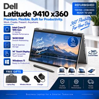 (Category: ) located in . Submitted by itgadgetshub (Listing ID 1463251860, Image 1). Description: .