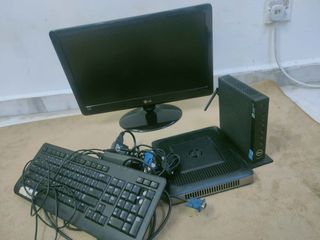 (Category: ) located in . Submitted by wwwadnanal73962 (Listing ID 1463268620, Image 1). Description: .