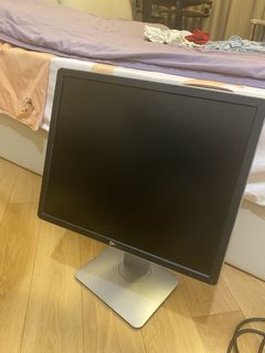 （分類：）位於 。 由 niuroumian 提交（商品編號 1463254922，圖片 1）。簡介： 。