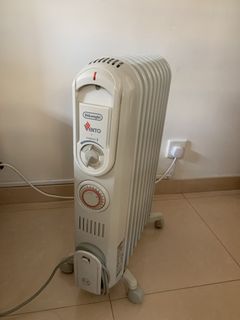 （分類：）位於 。 由 uccic 提交（商品編號 1463146561，圖片 1）。簡介： 。