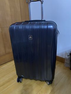 （分類：）位於 。 由 sandypoon00 提交（商品編號 1463286293，圖片 1）。簡介： 。