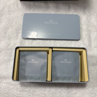 （分類：）位於 。 由 wwwselling 提交（商品編號 1463226861，圖片 1）。簡介： 。