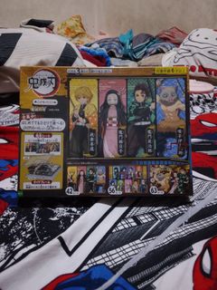 (Category: ) located in . Submitted by mr.zild (Listing ID 1463253545, Image 1). Description: .