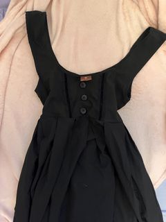 (Category: ) located in . Submitted by myuchi (Listing ID 1463294399, Image 1). Description: .