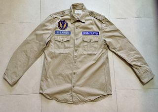 （分類：）位於 。 由 kc.world 提交（商品編號 1463220915，圖片 1）。簡介： 。