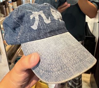 （分類：）位於 。 由 herman.123 提交（商品編號 1463265921，圖片 1）。簡介： 。