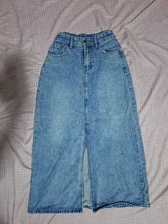 (Category: ) located in . Submitted by its_meygan (Listing ID 1463322536, Image 1). Description: .
