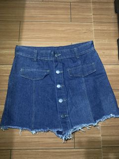 (Category: ) located in . Submitted by prelovedclothes21 (Listing ID 1463300133, Image 1). Description: .