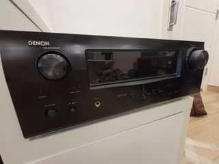 （分類：）位於 。 由 HiFiMusic 提交（商品編號 1463212912，圖片 1）。簡介： 。