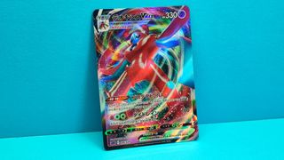 （分類：）位於 。 由 waterpapa 提交（商品編號 1463236745，圖片 1）。簡介： 。