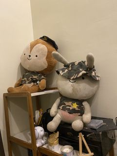 (Category: ) located in . Submitted by hanzlopez (Listing ID 1463273051, Image 1). Description: .
