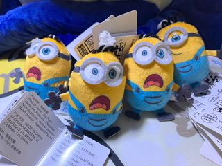 （分類：）位於 。 由 shopwithjacks 提交（商品編號 1463284527，圖片 1）。簡介： 。
