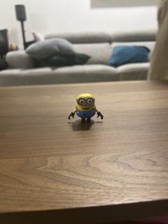 (Category: ) located in . Submitted by toysblocks27 (Listing ID 1463234255, Image 1). Description: .