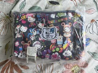(Category: ) located in . Submitted by xxeverything.nicexx (Listing ID 1463253390, Image 1). Description: .