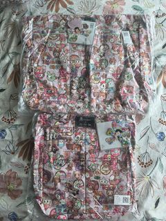 (Category: ) located in . Submitted by xxeverything.nicexx (Listing ID 1463255153, Image 1). Description: .
