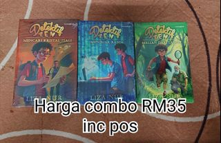 (Category: ) located in . Submitted by farinaliya (Listing ID 1463243187, Image 1). Description: .