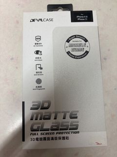 （分類：）位於 。 由 chloe_chloe_lee 提交（商品編號 1463159303，圖片 1）。簡介： 。