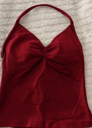 (Category: ) located in . Submitted by zaliasell (Listing ID 1463251516, Image 1). Description: .