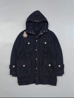 (Category: ) located in . Submitted by archival_thrifted.ph. (Listing ID 1463221175, Image 1). Description: .