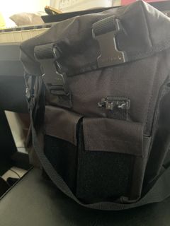 (Category: ) located in . Submitted by mumstheword (Listing ID 1463243808, Image 1). Description: .