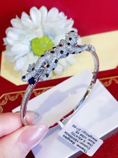 (Category: ) located in . Submitted by primejewelry (Listing ID 1463227847, Image 1). Description: .