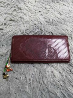 (Category: ) located in . Submitted by jmy_surplus.2 (Listing ID 1463126245, Image 1). Description: .
