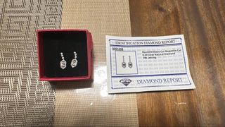(Category: ) located in . Submitted by carol.ann (Listing ID 1463243367, Image 1). Description: .