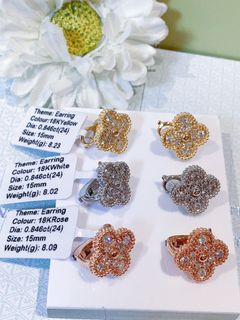 (Category: ) located in . Submitted by primejewelry (Listing ID 1463226812, Image 1). Description: .