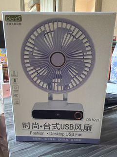 （分類：）位於 。 由 dundun724 提交（商品編號 1463204328，圖片 1）。簡介： 。