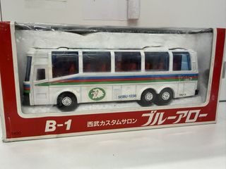 （分類：）位於 。 由 sunpork 提交（商品編號 1463145572，圖片 1）。簡介： 。
