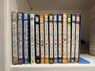 （分類：）位於 。 由 littlefire415 提交（商品編號 1463124029，圖片 1）。簡介： 。