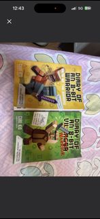 （分類：）位於 。 由 lone_sghk 提交（商品編號 1463159089，圖片 1）。簡介： 。