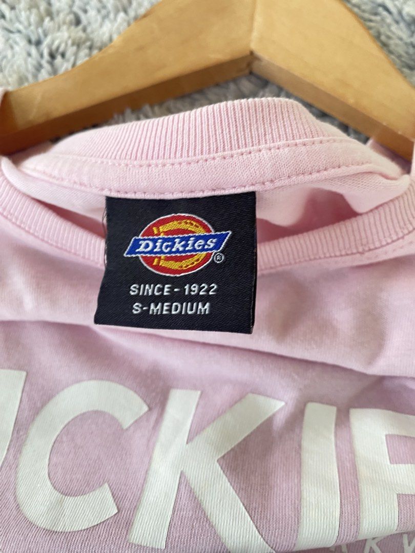 Dickies (Category: Activewear) located in Pantukan. Submitted by swift.edjie_elacre (Listing ID 1463223609, Image 3). Description: .