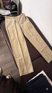 （分類：）位於 。 由 hey15 提交（商品編號 1463210704，圖片 1）。簡介： 。