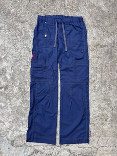 (Category: ) located in . Submitted by wharfthrift (Listing ID 1463192398, Image 1). Description: .