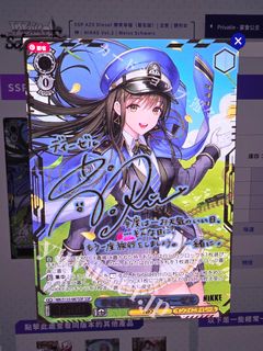 （分類：）位於 。 由 thomas.i 提交（商品編號 1463280440，圖片 1）。簡介： 。