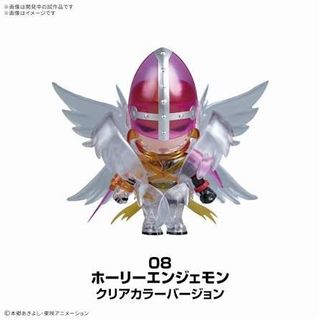(Category: ) located in . Submitted by gachamon153 (Listing ID 1463136629, Image 1). Description: .