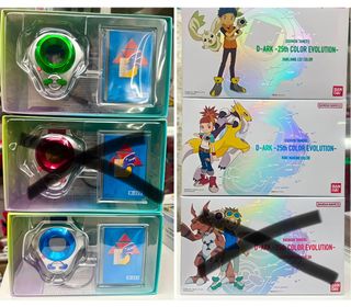 (Category: ) located in . Submitted by 0m.zakki0 (Listing ID 1458227439, Image 1). Description: .