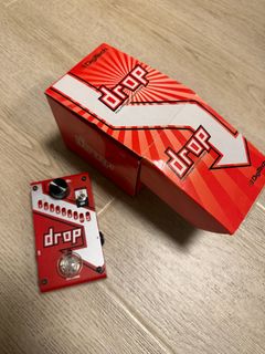 （分類：）位於 。 由 samwwwong 提交（商品編號 1463137580，圖片 1）。簡介： 。