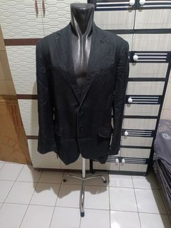 (Kategori: ) berada di . Dikirim oleh gus3. (ID iklan 1463210022, Gambar 1). Deskripsi: .